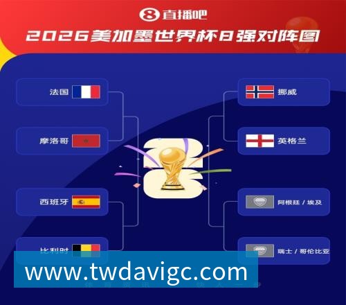 C罗将在“世界杯后告别国家队”?他本人回应了