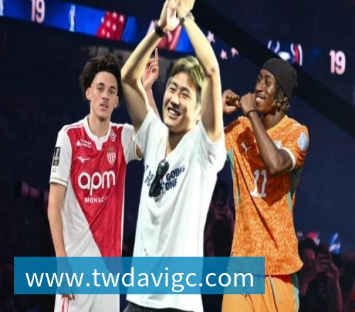 米兰体育U17男篮虐委内瑞拉!张懿赵杰+2将齐爆,多人贡献,吕飞燕下替补